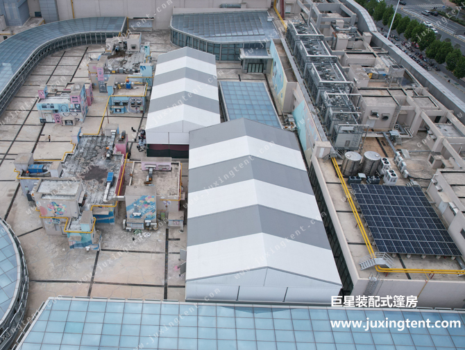 網(wǎng)球場篷房 網(wǎng)球場篷房